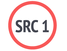 src1