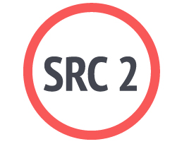 src2