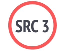 src3